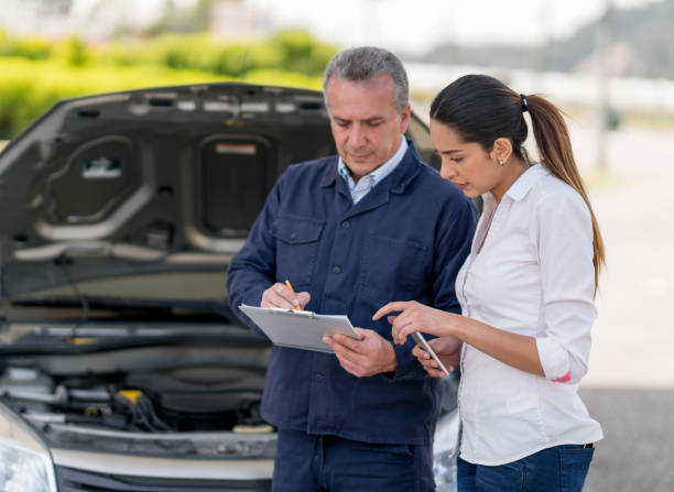 Local insurance for Des Moines County County drivers